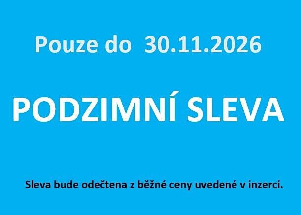 Prodej pozemku 683 m²