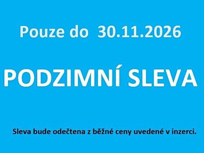 Prodej pozemku 683 m²
