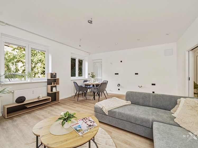 Wohnung 2+kk zum Kauf, 72 m² (3 von 28)