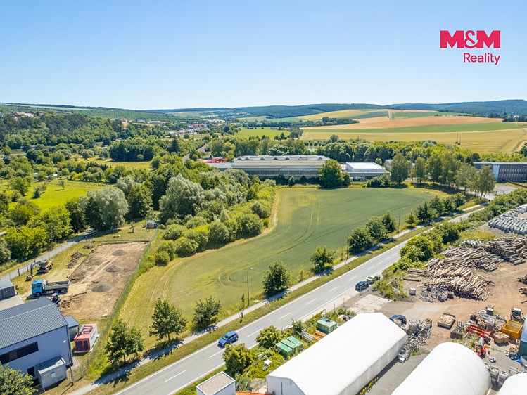 Grundstück zum Kauf, 6.796 m² (4 von 15)