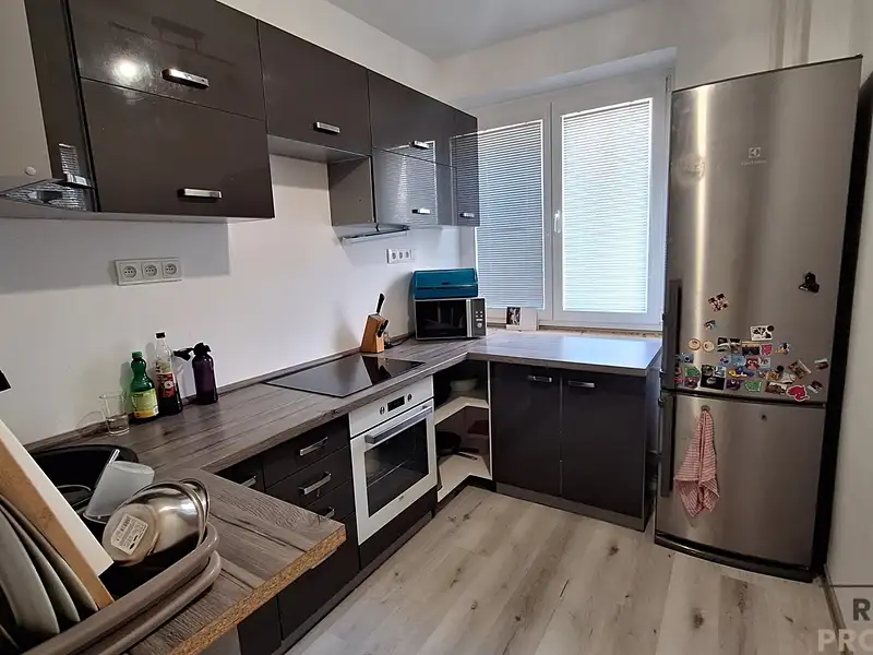 Prodej bytu 3+1 66 m², Ústí nad Labem – náhled fotky 2
