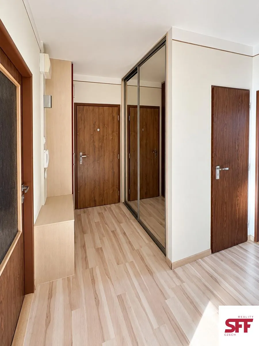 Fotka 9 z 17