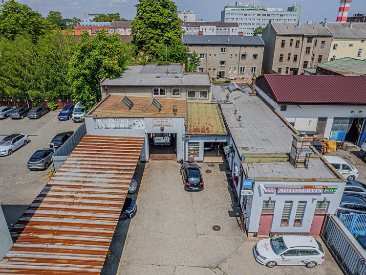 Gewerbefläche zum Kauf, 648 m² (22 von 28)