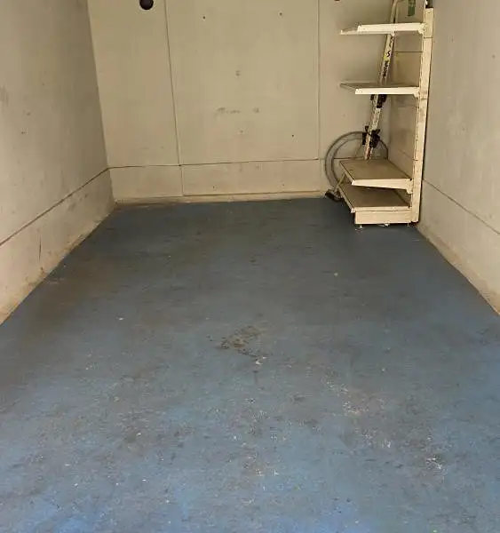 Pronájem garáže 16 m², Praha – náhled fotky 3