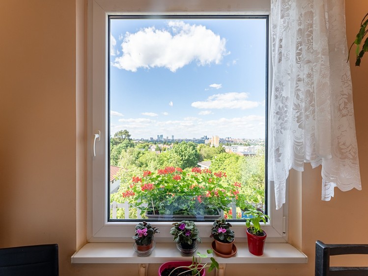 Квартира 3+kk на продаж, 58 м² (8 з 16)