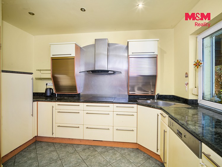 Prodej domu, 130 m² (4 z 20)