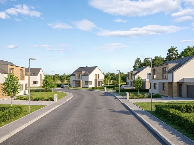 Prodej pozemku, 1 605 m² (7 z 22)