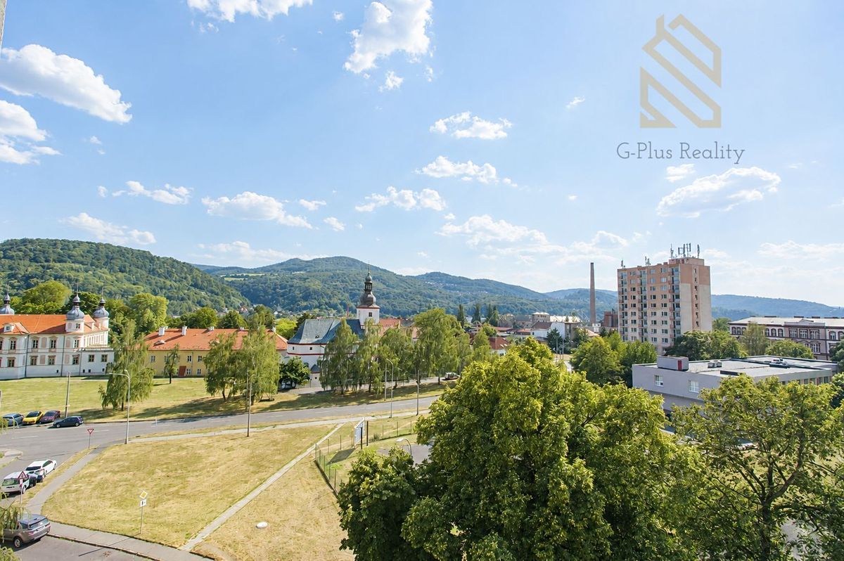 Prodej bytu 3+1 79 m² – fotografie 5
