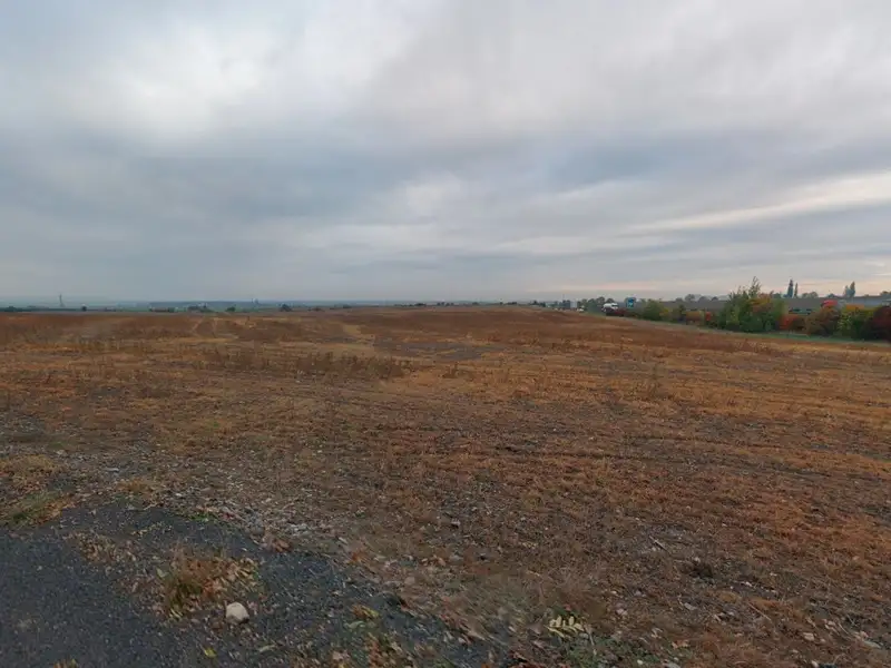 Prodej pole 23046 m², Polní Chrčice – náhled fotky 2