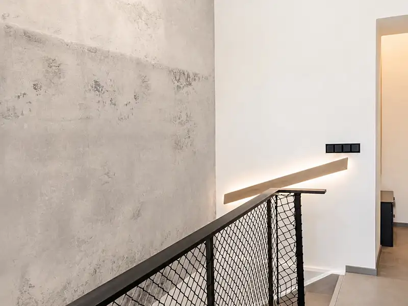 Prodej bytu 1+kk 26 m², Praha – náhled fotky 2