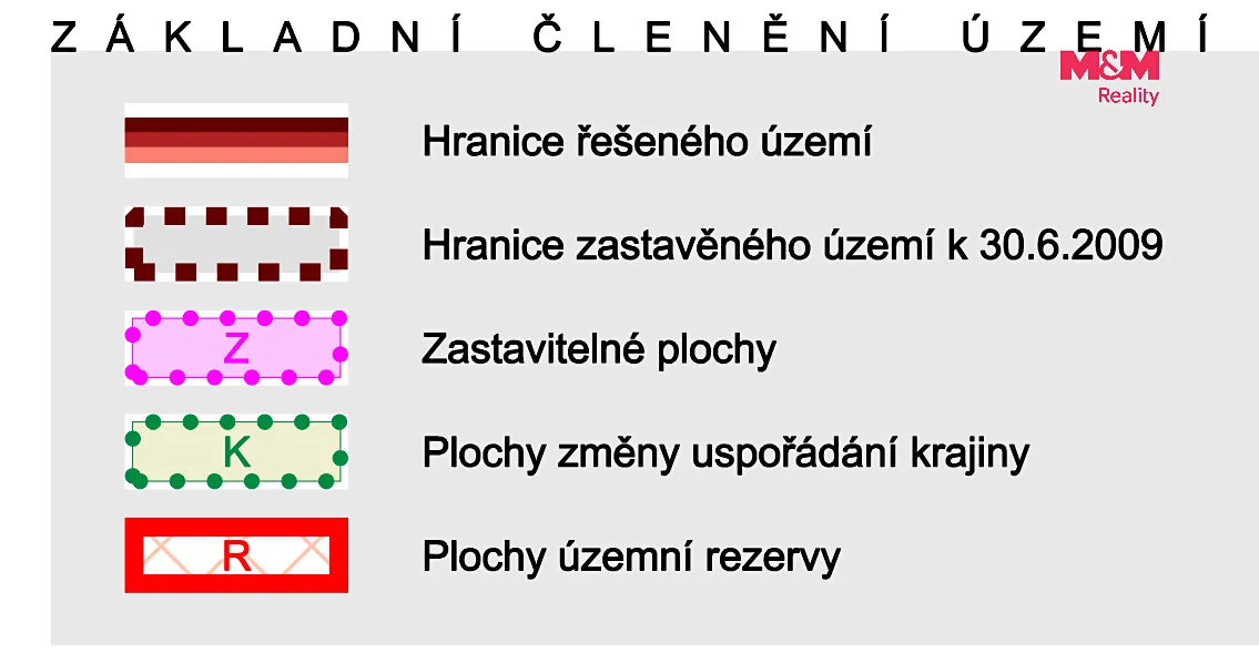 Fotka 14 z 15