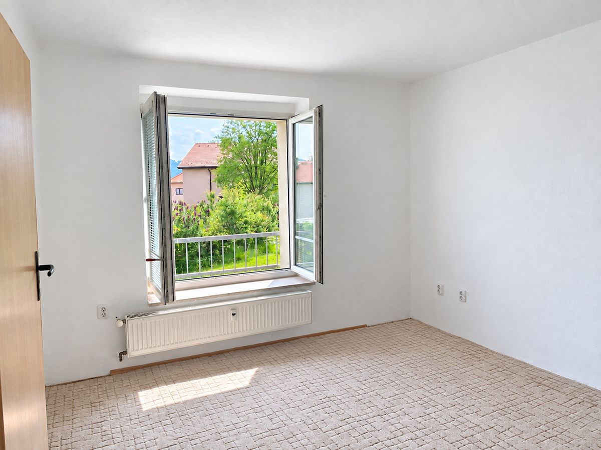 Prodej bytu 3+1 70 m² – fotografie 5