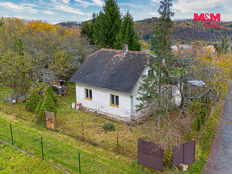 Будинок на продаж, 91 м² (16 з 26)