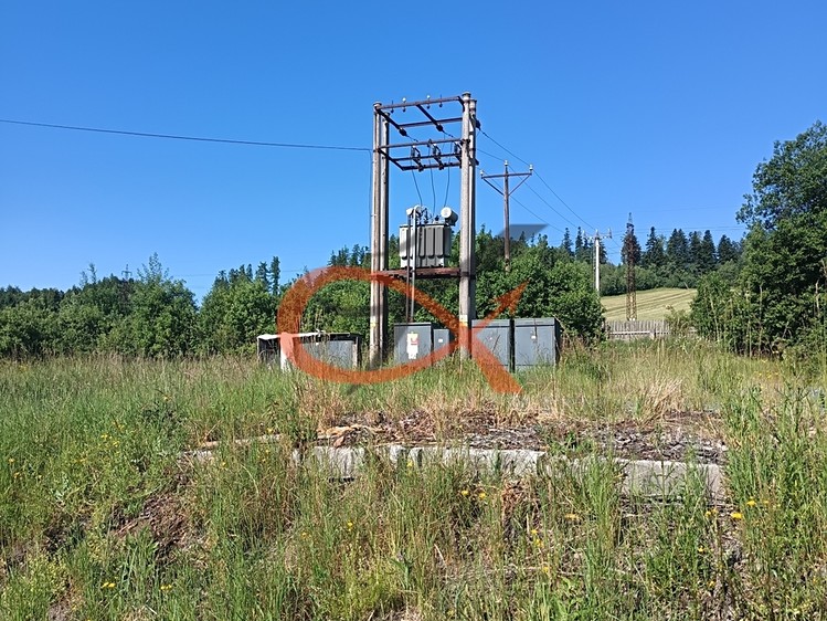 Grundstück zum Kauf, 23.997 m² (7 von 11)