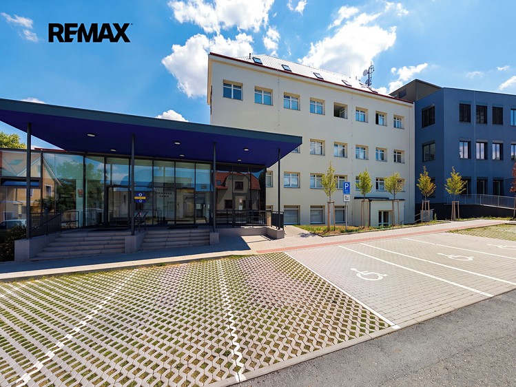 Wohnung 2+kk zum Kauf, 61 m² (32 von 34)