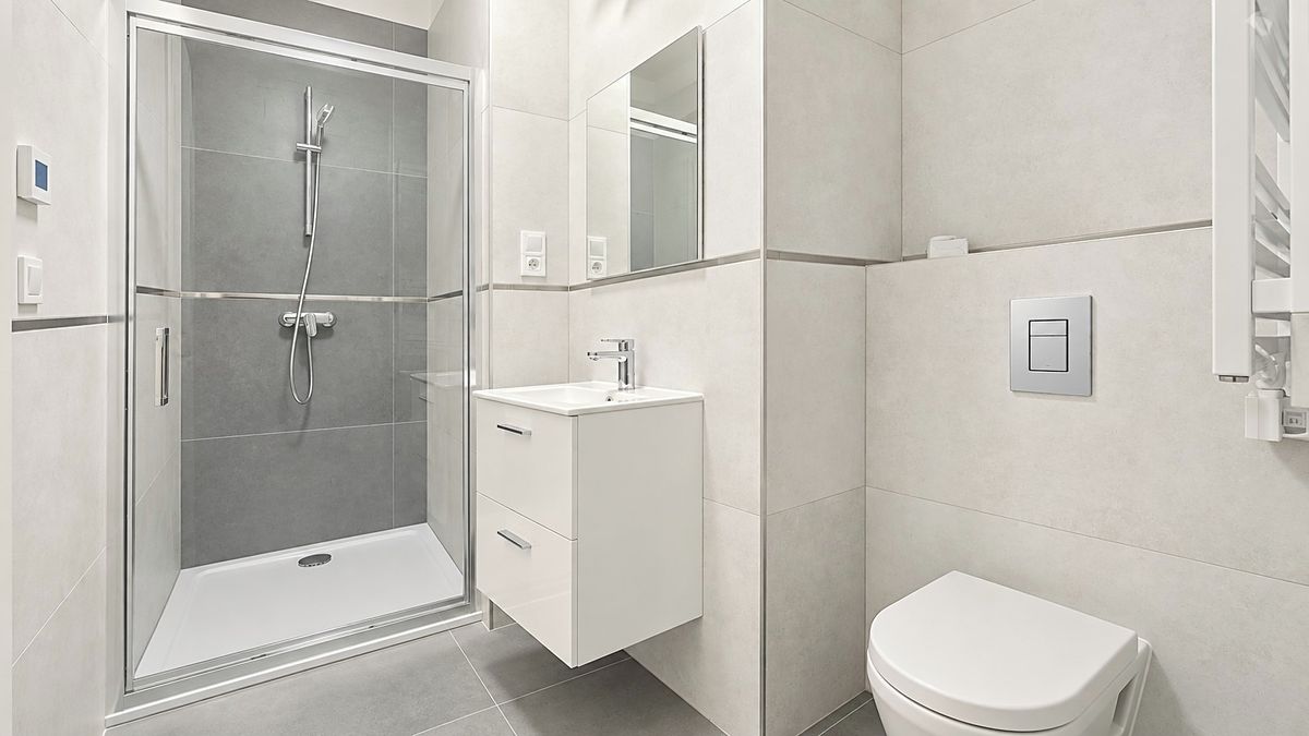 Prodej bytu 1+kk 38 m² – fotografie 4