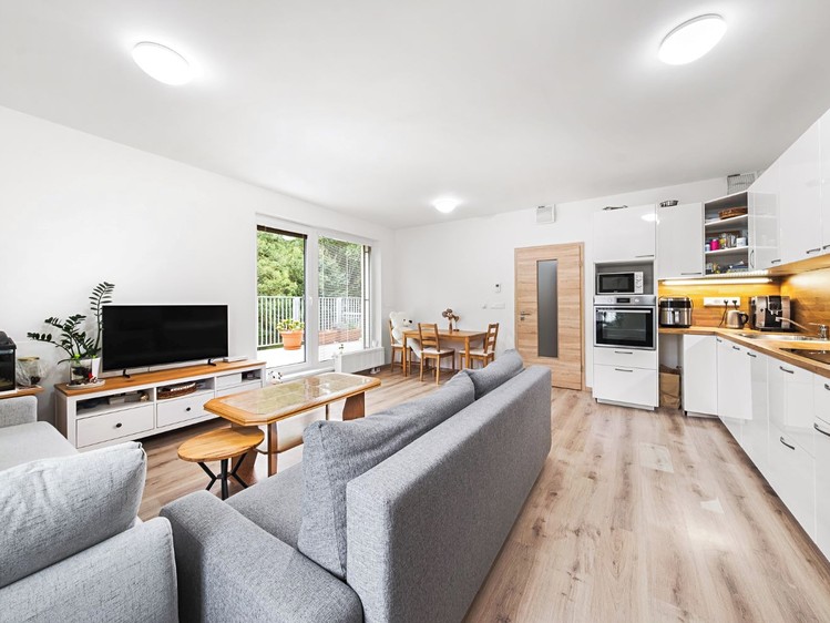 Prodej bytu 3+kk, 77 m² (4 z 24)