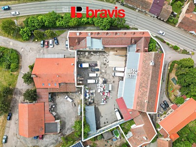 Gewerbefläche zur Miete, 1.016 m² (3 von 34)