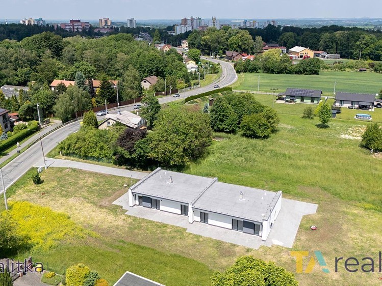 Prodej domu, 104 m² (31 z 33)