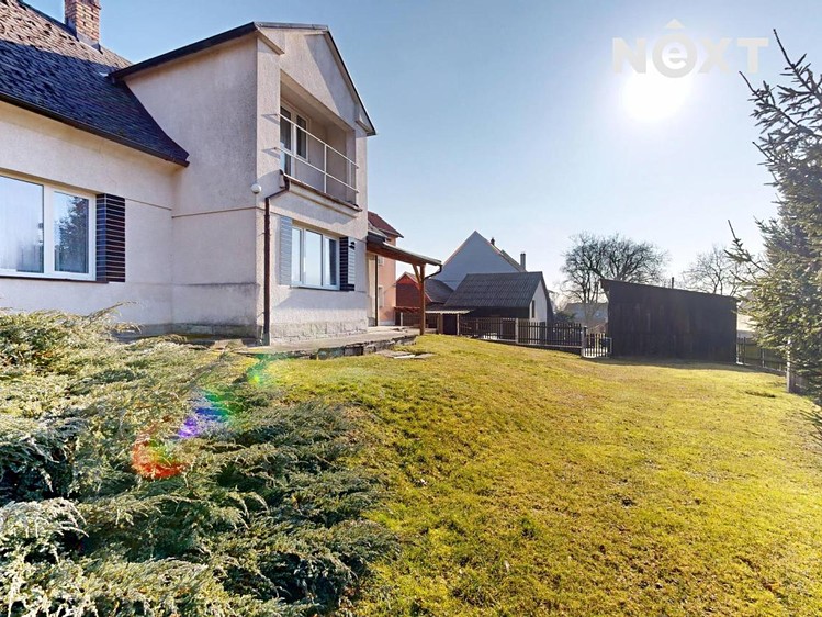 Prodej domu, 250 m² (5 z 30)