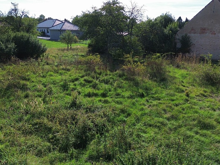 Prodej pozemku, 1 613 m² (13 z 16)