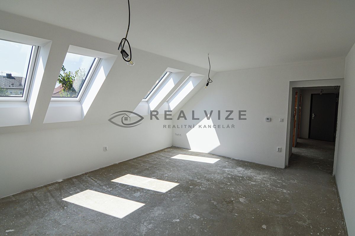 Prodej bytu 3+kk 113 m² – fotografie 5