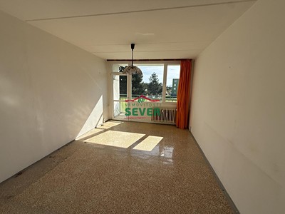 Квартира 3+1 на продаж, 81 м² (3 з 18)