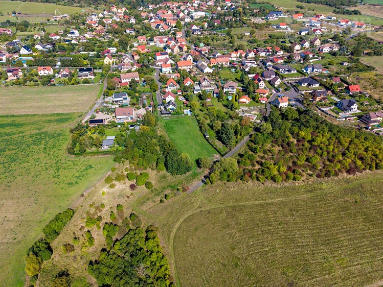 Ділянка на продаж, 2 356 м² (17 з 19)