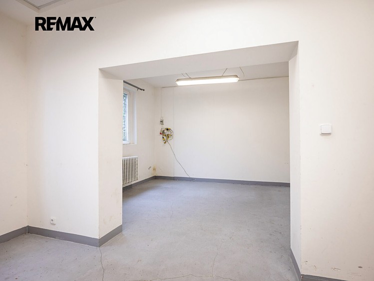 Gewerbefläche zur Miete, 1.270 m² (16 von 42)