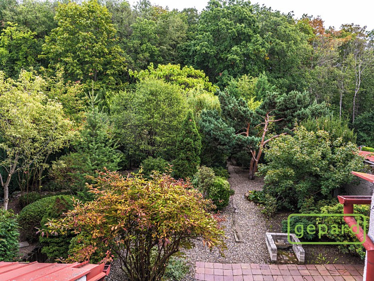 Grundstück zum Kauf, 568 m² (20 von 21)