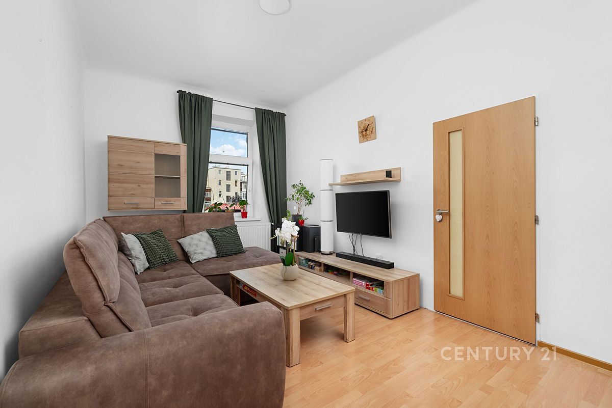 Prodej bytu 4+1 105 m² – fotografie 4