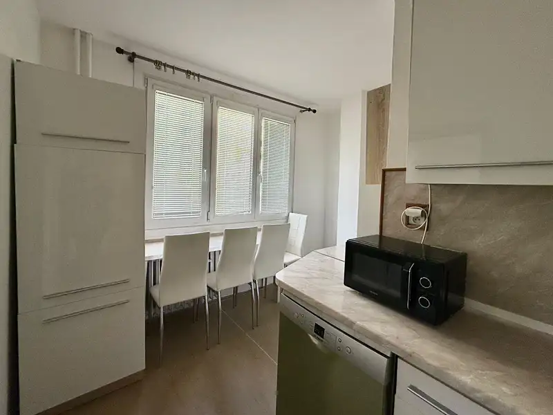 Prodej bytu 4+1 88 m², Plzeň – náhled fotky 3