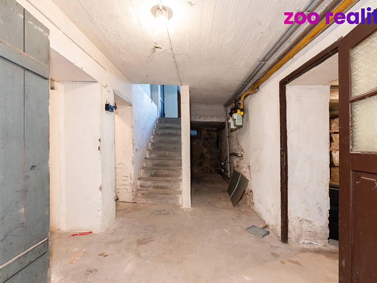Prodej domu, 381 m² (24 z 28)