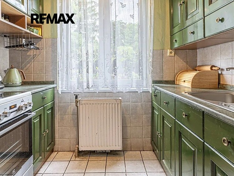 Будинок на продаж, 150 м² (7 з 19)