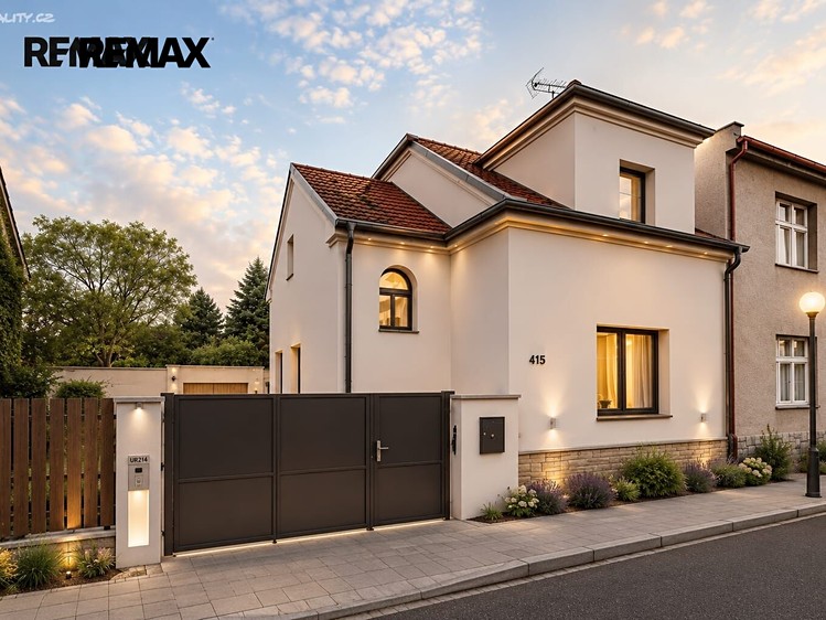 Haus zum Kauf, 95 m² (2 von 38)