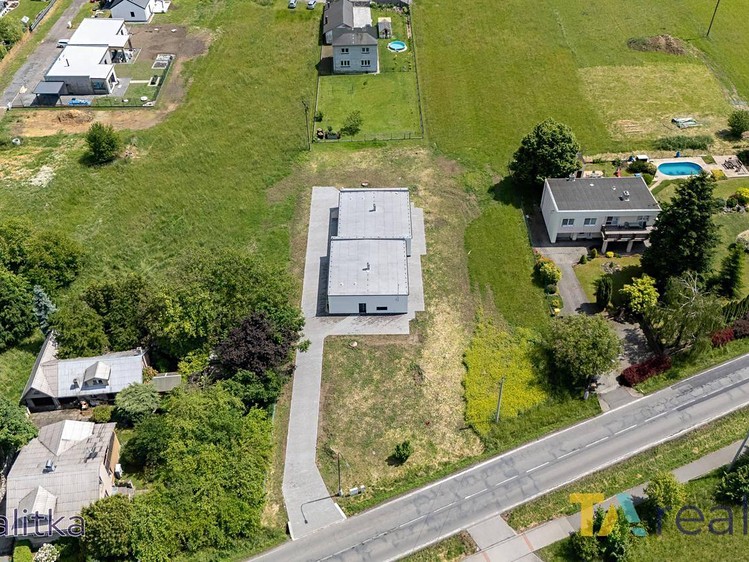 Prodej domu, 104 m² (11 z 33)