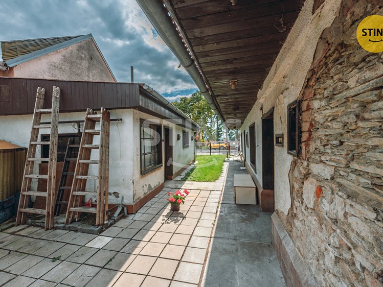 Будинок на продаж, 150 м² (16 з 23)