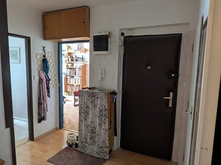 Wohnung 4+1 zum Kauf, 74 m² (15 von 16)