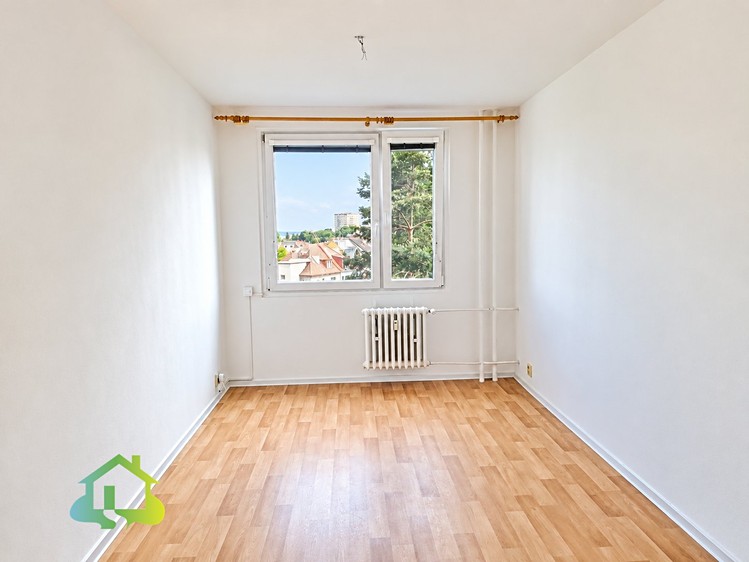 Wohnung 2+kk zur Miete, 65 m² (6 von 11)