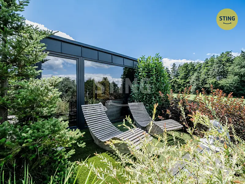 Prodej rodinného domu 138 m², pozemek 950 m², Vratimov – náhled fotky 2