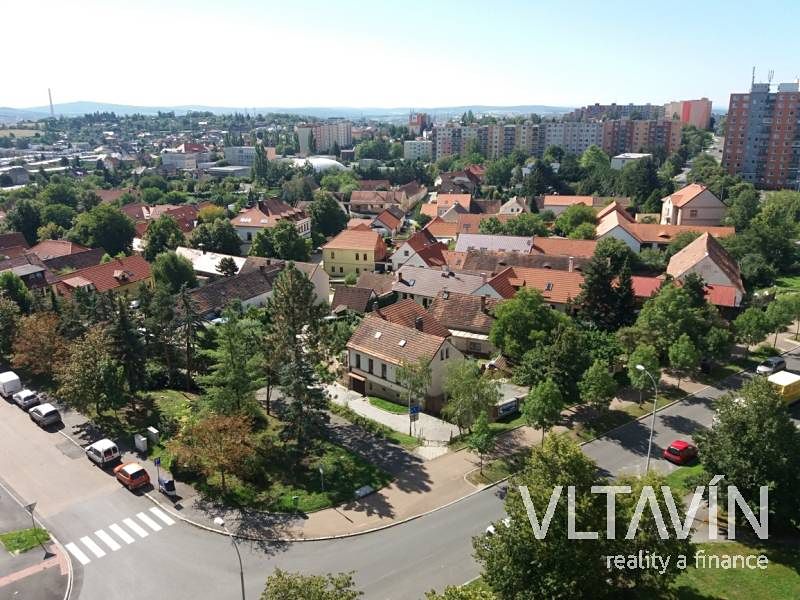 Prodej bytu 1+kk 34 m² – fotografie 5