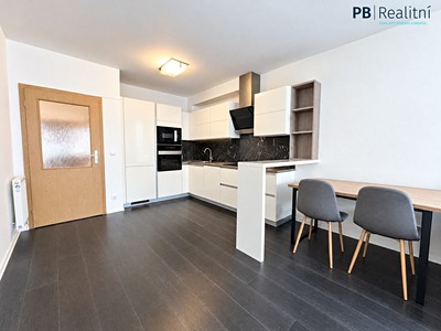 Wohnung 3+kk zum Kauf, 101 m² (2 von 21)