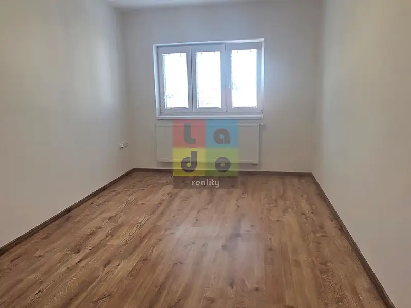 Pronájem bytu 2+kk 47 m², Lysá nad Labem – náhled fotky 3
