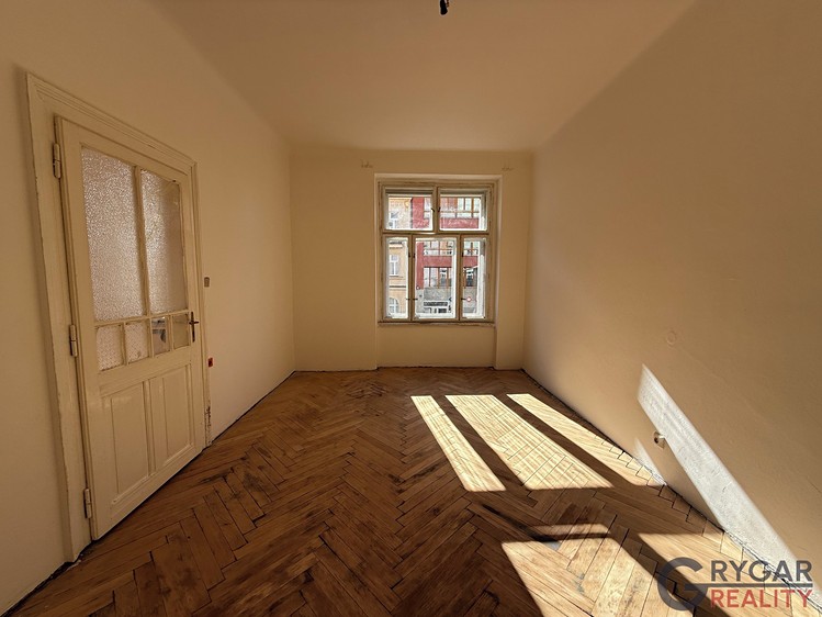 Wohnung 3+kk zum Kauf, 71 m² (5 von 23)