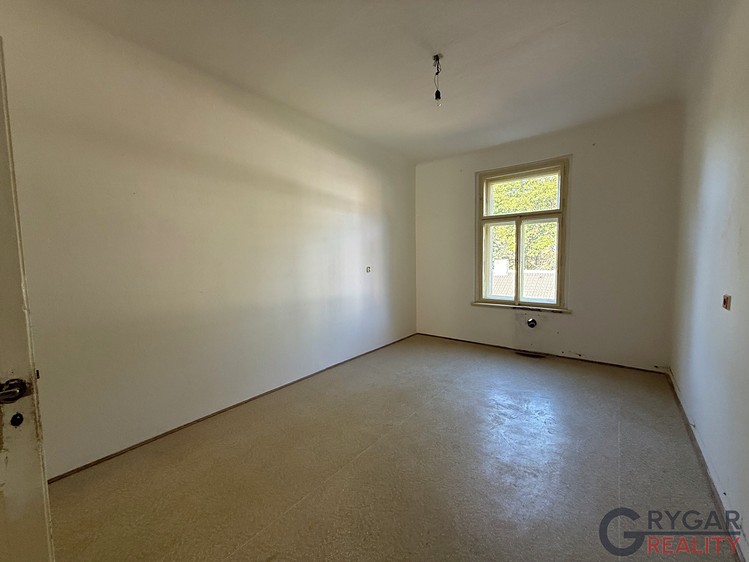 Wohnung 3+kk zum Kauf, 72 m² (14 von 25)