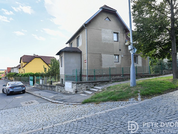 Prodej domu, 161 m² (6 z 29)