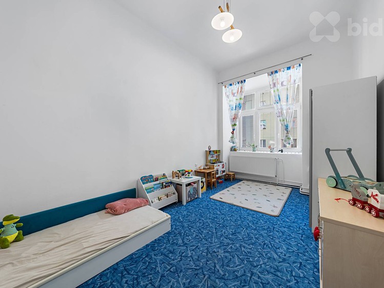 Квартира 5+1 на продаж, 137 м² (14 з 25)