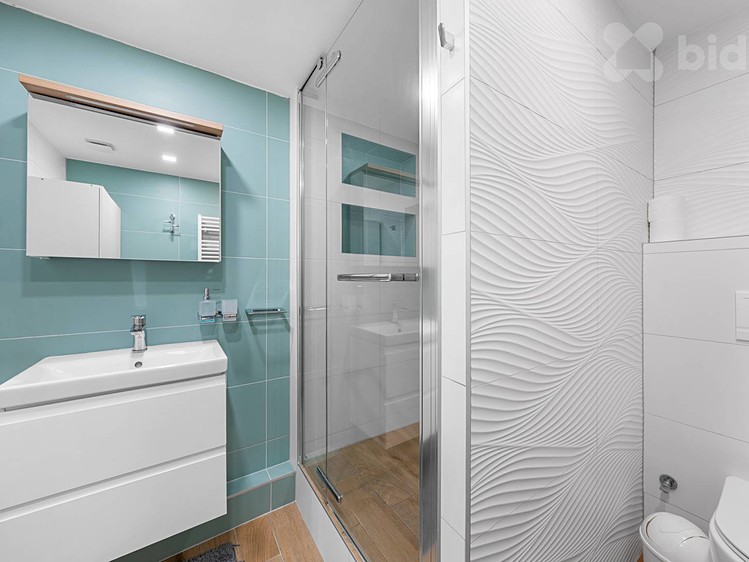 Квартира 5+1 на продаж, 137 м² (18 з 25)