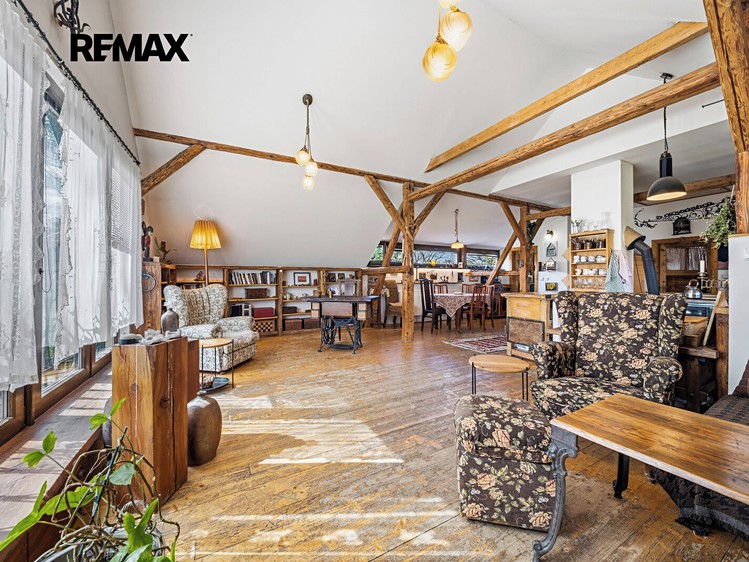 Будинок на продаж, 267 м² (11 з 61)