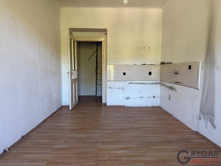Prodej bytu 2+kk, 49 m² (7 z 21)